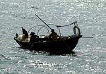HK boat little copy.JPG